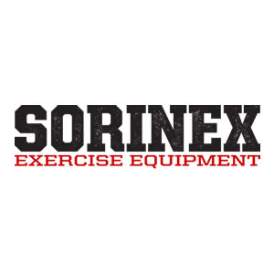 Full Spectrum Training - Sorinex